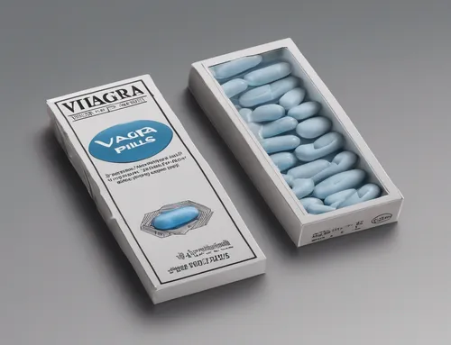 ou acheter viagra en suisse